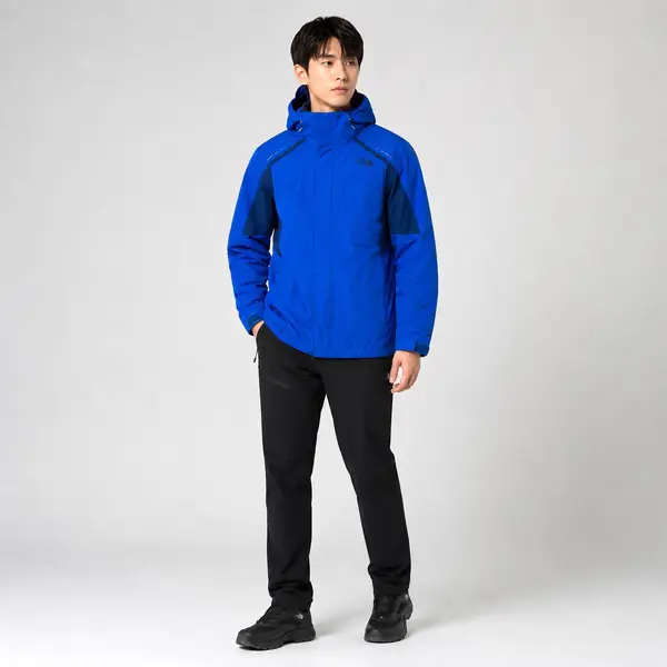 C-MJ022 2